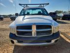 2005 Dodge RAM 2500 ST