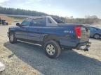 2004 Chevrolet Avalanche K1500