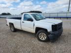 2015 Chevrolet Silverado K1500