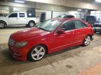 2011 Other C300