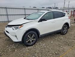 2018 Toyota Rav4 xle for sale in Appleton, WI