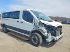 2020 Ford Transit T-350