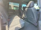 2025 Chevrolet Silverado K2500 Custom