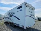 2006 Fleetwood Camper