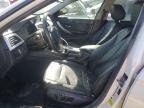 2013 BMW 328 i Sulev
