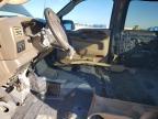 2003 Ford F350 SRW Super Duty