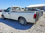 2003 Ford F150