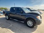 2014 Nissan Frontier S