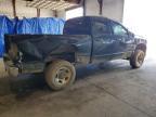 2005 Dodge RAM 2500 ST