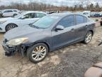 2010 Mazda 3 S