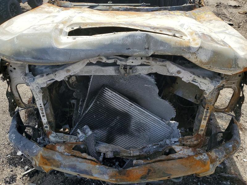 2024 Chevrolet Silverado K2500 High Country