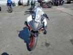 2025 CFM Zforce
