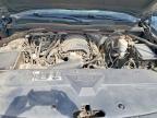 2014 Chevrolet Silverado C1500 LT