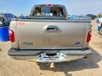 2001 Ford F150 Supercrew