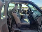 2007 Ford F150