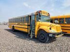 2013 Icrp 2013 IC Corporation CE Series School-School Bus