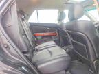 2008 Lexus Rx 400h Base