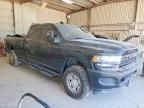 2024 Dodge RAM 2500 Tradesman