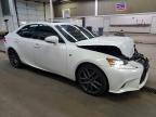2016 Lexus Is 300 Base