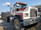 1985 Mack 600 RS600