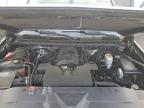 2016 Chevrolet Silverado K1500 LTZ