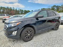 2019 Chevrolet Equinox ls for sale in Ellenwood, GA
