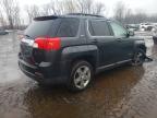 2013 GMC Terrain slt