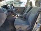 2004 Toyota Corolla le