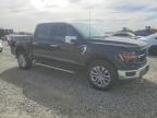 2024 Ford F150 XLT