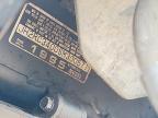 1995 Honda PC800