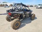2018 Polaris RZR Utility Vehicle