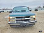 1998 Chevrolet GMT-400 C1500
