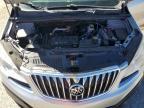 2015 Buick Encore Essence