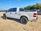 2006 Ford F150 Supercrew