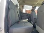 2020 Dodge RAM 1500 Classic Tradesman
