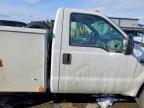 2000 Ford F 350