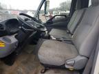 2015 Hino 195 BOX Truck