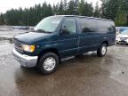 1998 Ford Econoline E350 Super Duty
