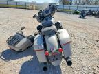 2022 Indian Motorcycle Co. Roadmaster Dark Horse