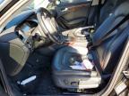 2012 Audi A4 Premium Plus
