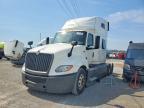 2022 International LT625-Semi Truck