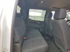 2023 GMC Sierra K1500 SLE