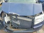 2015 Honda Pilot exl