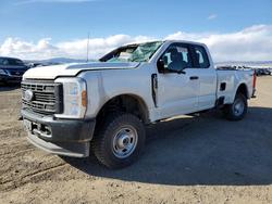 2024 Ford F350 Super Duty en venta en Helena, MT