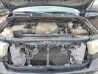 2011 Toyota Tundra Crewmax SR5