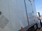 2016 Freigliner 2016 Freightliner Business Class M2 BOX Truck