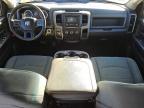 2016 Dodge RAM 1500 ST