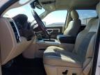 2018 Dodge RAM 1500 SLT