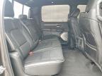2021 Dodge RAM 1500 Limited