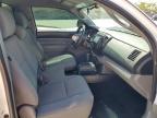 2014 Toyota Tacoma Base